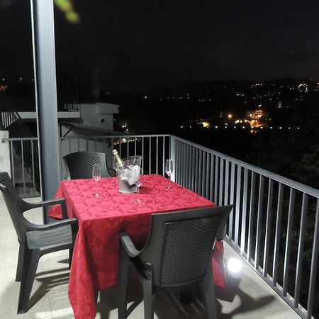 Apartamento Amarante - Vista Sao Goncalo Δωμάτιο φωτογραφία