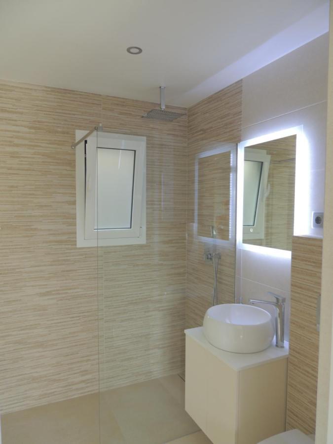 Apartamento Amarante - Vista Sao Goncalo Εξωτερικό φωτογραφία