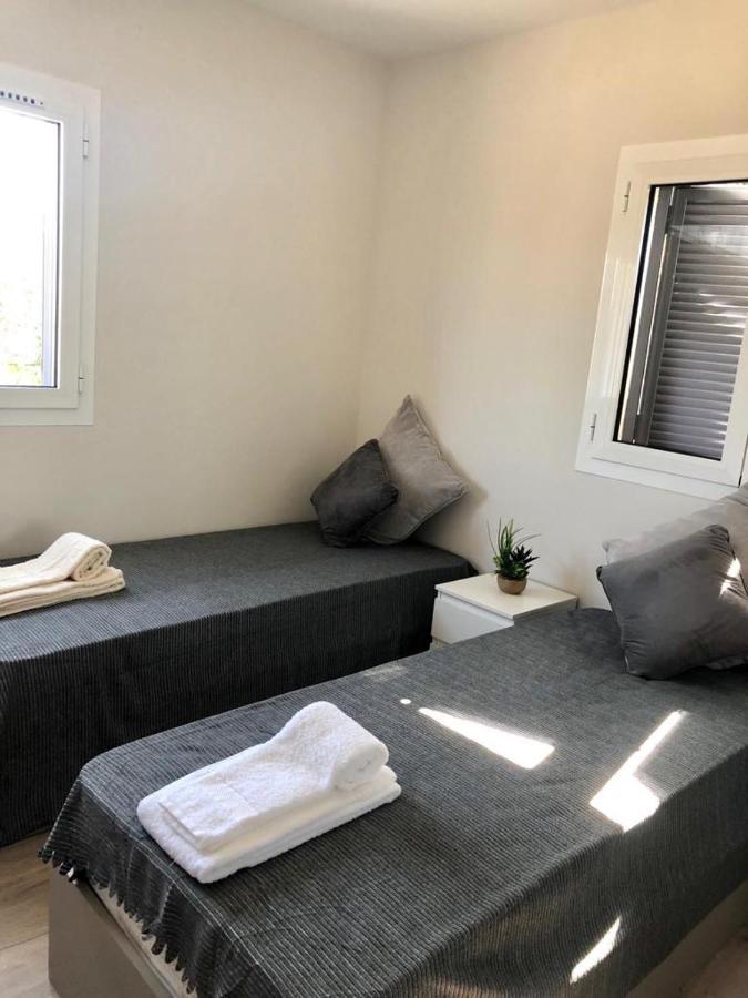 Apartamento Amarante - Vista Sao Goncalo Εξωτερικό φωτογραφία