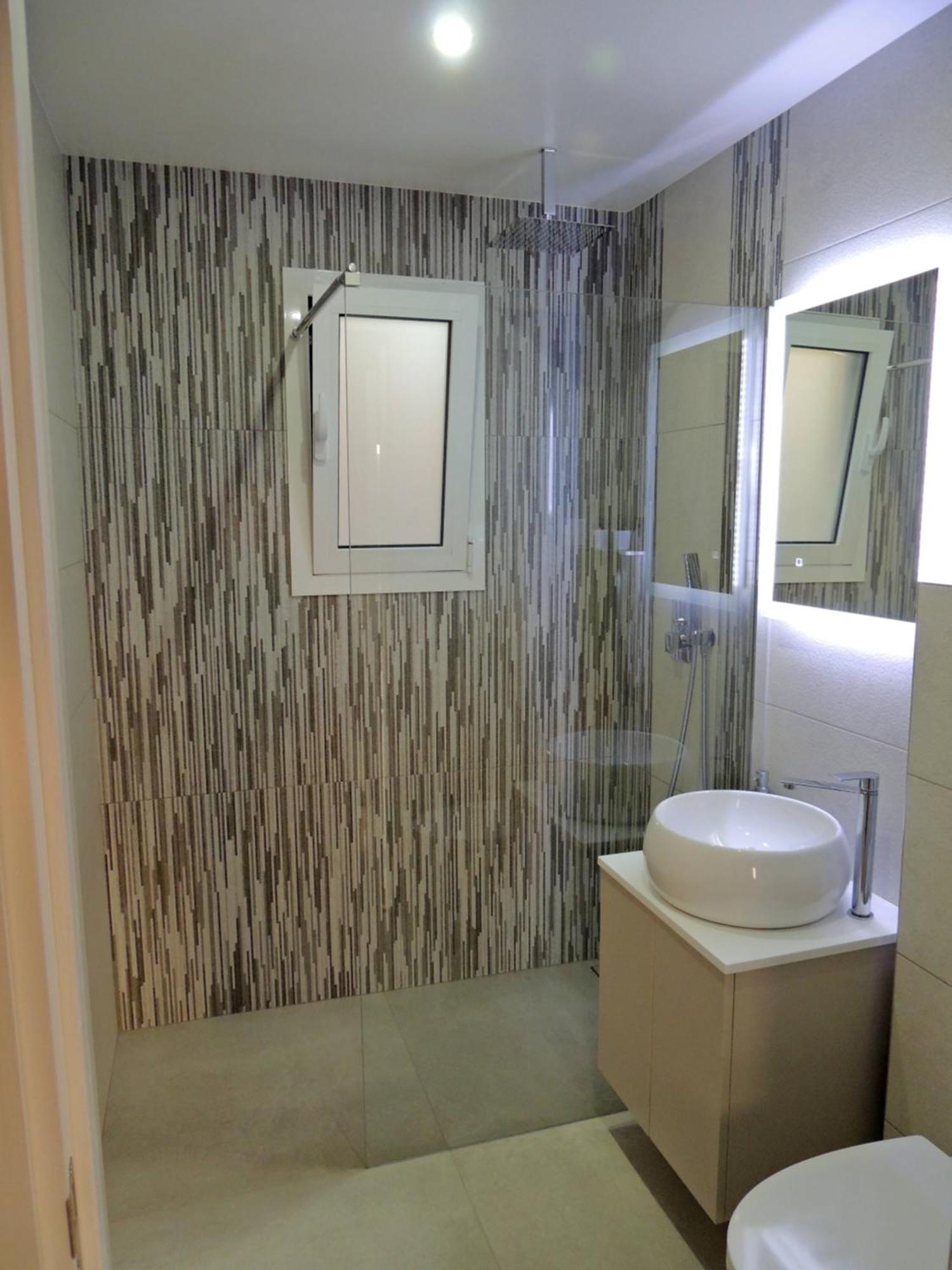 Apartamento Amarante - Vista Sao Goncalo Δωμάτιο φωτογραφία